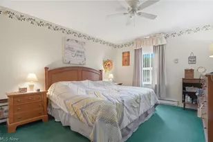 3066 Kent Rd, Stow, OH 44224 - Photo 13