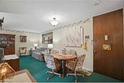 3066 Kent Road #2, Stow, OH 44224 - Photo 3