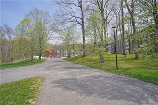 3066 Kent Rd, Stow, OH 44224 - Photo 35