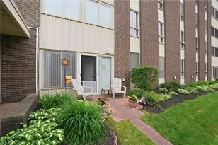 3066 Kent Rd, Stow, OH 44224 - Photo 19