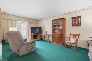 3066 Kent Rd, Stow, OH 44224 - Photo 5