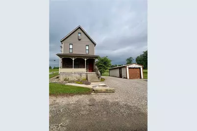 46183 State Route 145, Lewisville, OH 43754 - Photo 3