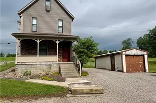 46183 State Route 145, Lewisville, OH 43754 - Photo 3