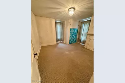 46183 State Route 145, Lewisville, OH 43754 - Photo 19