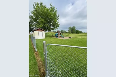 46183 State Route 145, Lewisville, OH 43754 - Photo 9