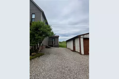 46183 State Route 145, Lewisville, OH 43754 - Photo 7