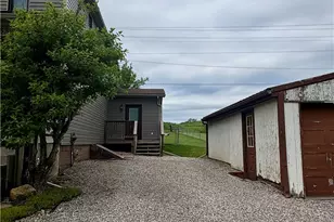 46183 State Route 145, Lewisville, OH 43754 - Photo 7