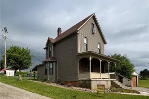 46183 State Route 145, Lewisville, OH 43754 - Photo 5