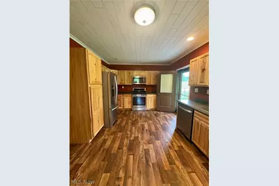 46183 State Route 145, Lewisville, OH 43754 - Photo 11