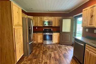 46183 State Route 145, Lewisville, OH 43754 - Photo 11