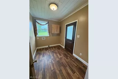 46183 State Route 145, Lewisville, OH 43754 - Photo 15