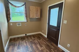 46183 State Route 145, Lewisville, OH 43754 - Photo 15