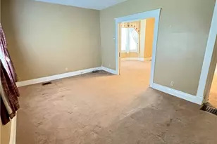 46183 State Route 145, Lewisville, OH 43754 - Photo 13