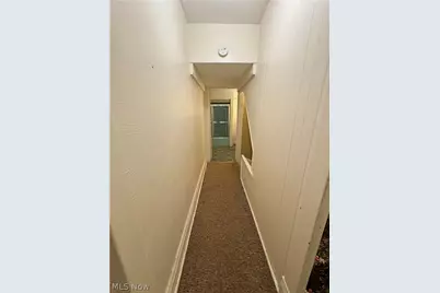 46183 State Route 145, Lewisville, OH 43754 - Photo 21
