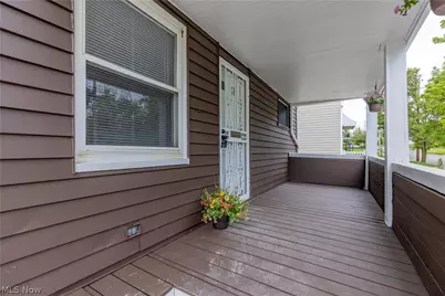 4688 E 173rd Street, Loveland, OH 44128 - Photo 33
