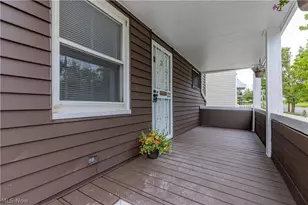 4688 E 173rd St, Loveland, OH 44128 - Photo 33
