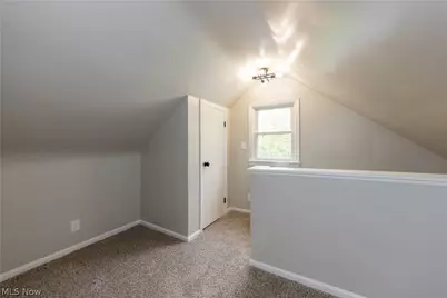 4688 E 173rd Street, Loveland, OH 44128 - Photo 21