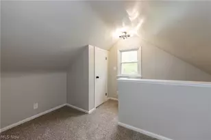 4688 E 173rd St, Loveland, OH 44128 - Photo 21