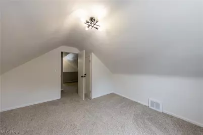 4688 E 173rd Street, Loveland, OH 44128 - Photo 23