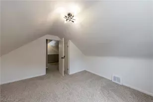 4688 E 173rd St, Loveland, OH 44128 - Photo 23