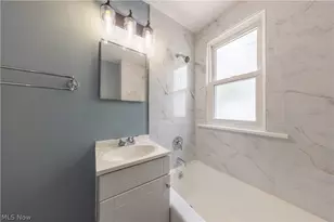 4688 E 173rd St, Loveland, OH 44128 - Photo 15