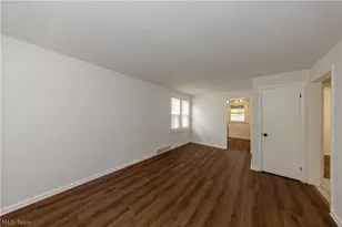 4688 E 173rd St, Loveland, OH 44128 - Photo 3