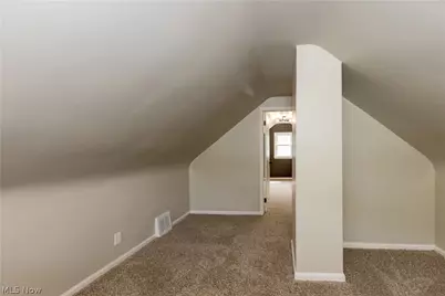 4688 E 173rd Street, Loveland, OH 44128 - Photo 19