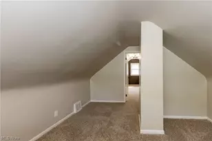 4688 E 173rd St, Loveland, OH 44128 - Photo 19