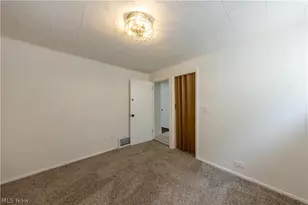 4688 E 173rd St, Loveland, OH 44128 - Photo 13