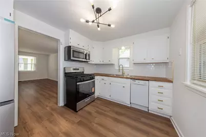 4688 E 173rd Street, Loveland, OH 44128 - Photo 17