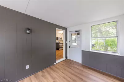 4688 E 173rd Street, Loveland, OH 44128 - Photo 27