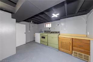 4688 E 173rd St, Loveland, OH 44128 - Photo 31