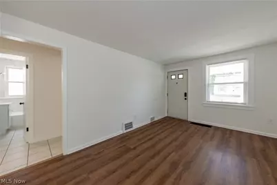 4688 E 173rd Street, Loveland, OH 44128 - Photo 5
