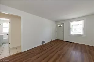 4688 E 173rd St, Loveland, OH 44128 - Photo 5