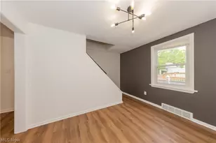 4688 E 173rd St, Loveland, OH 44128 - Photo 7