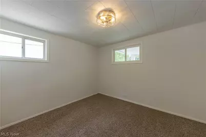 4688 E 173rd Street, Loveland, OH 44128 - Photo 11