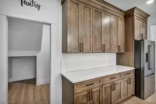 11605 Aquilla Rd, Chardon, OH 44024 - Photo 23