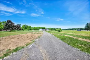 11605 Aquilla Rd, Chardon, OH 44024 - Photo 5