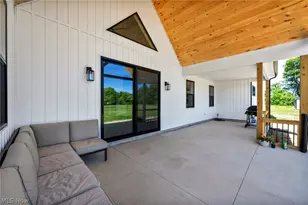 11605 Aquilla Rd, Chardon, OH 44024 - Photo 7
