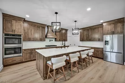 11605 Aquilla Road, Chardon, OH 44024 - Photo 19
