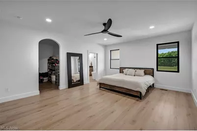 11605 Aquilla Road, Chardon, OH 44024 - Photo 29