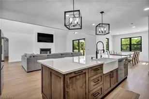 11605 Aquilla Rd, Chardon, OH 44024 - Photo 21