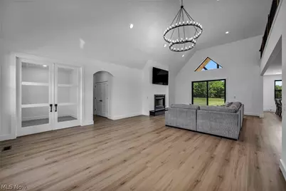 11605 Aquilla Road, Chardon, OH 44024 - Photo 13