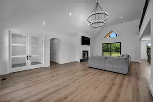 11605 Aquilla Rd, Chardon, OH 44024 - Photo 13
