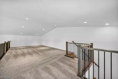 11605 Aquilla Road, Chardon, OH 44024 - Photo 43