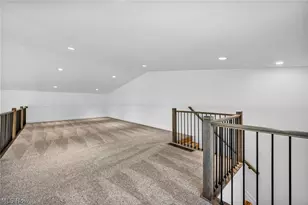 11605 Aquilla Rd, Chardon, OH 44024 - Photo 43