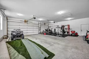 11605 Aquilla Rd, Chardon, OH 44024 - Photo 45