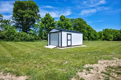 11605 Aquilla Road, Chardon, OH 44024 - Photo 9