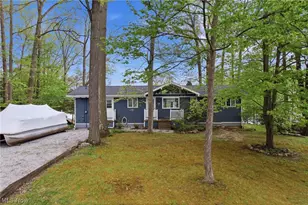 2410 Plum Creek Dr, Roaming Shores, OH 44084 - Photo 37