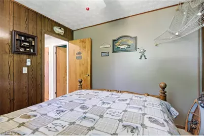 2410 Plum Creek Drive, Roaming Shores, OH 44084 - Photo 19